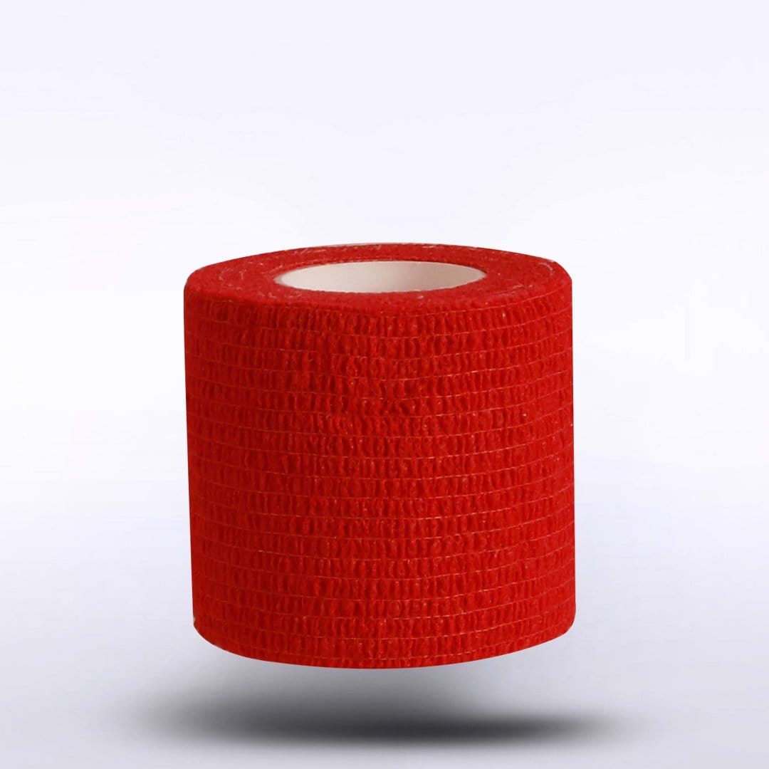 Sports Bandage (3-Pack)