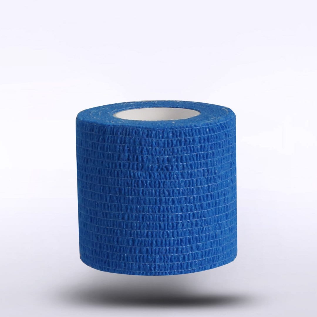 Sports Bandage (3-Pack)