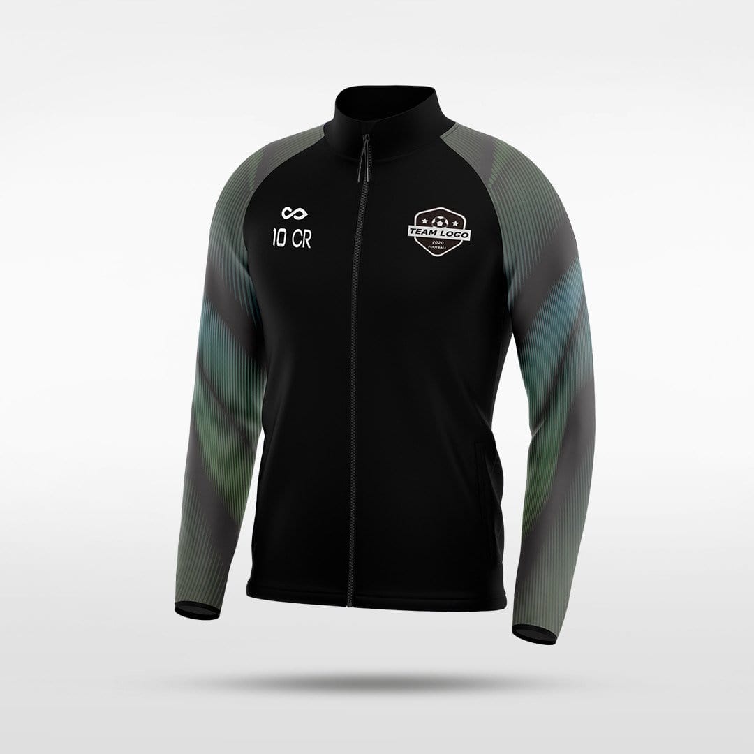 Embrace - Kids Aurora Jacket