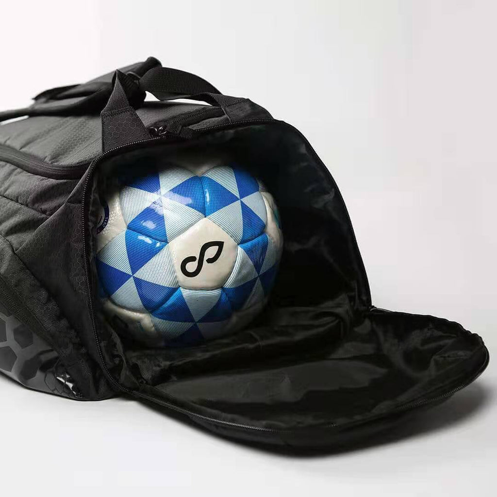 Dragon Vein - Training Bag