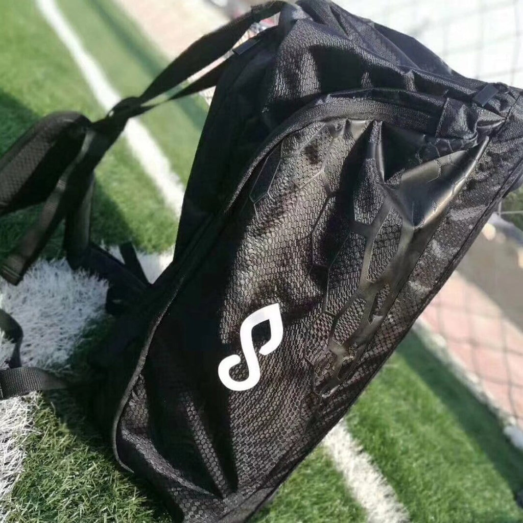 Dragon Vein - Training Bag