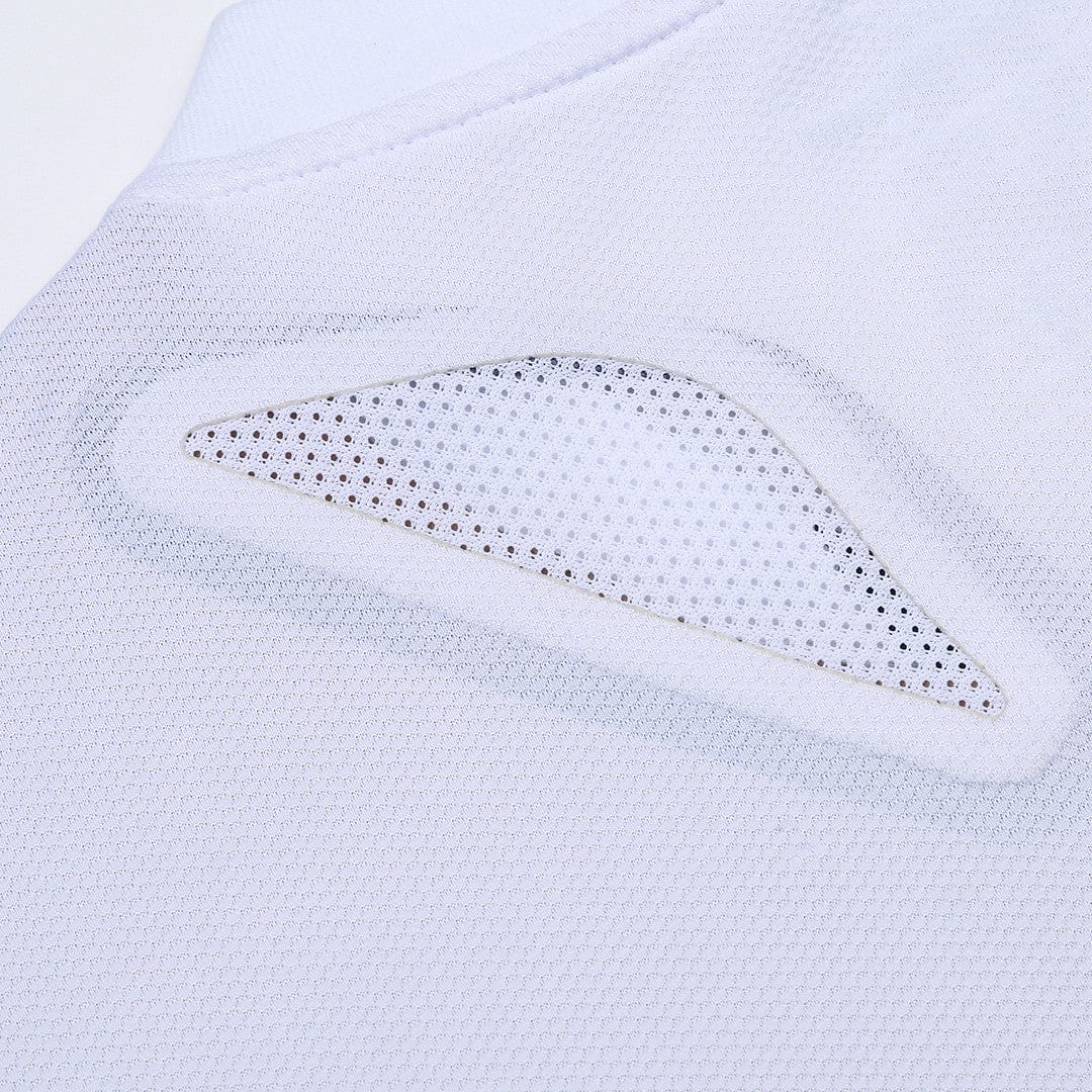 Dragon Vein Style 3 - Customized Men's Soccer Jersey