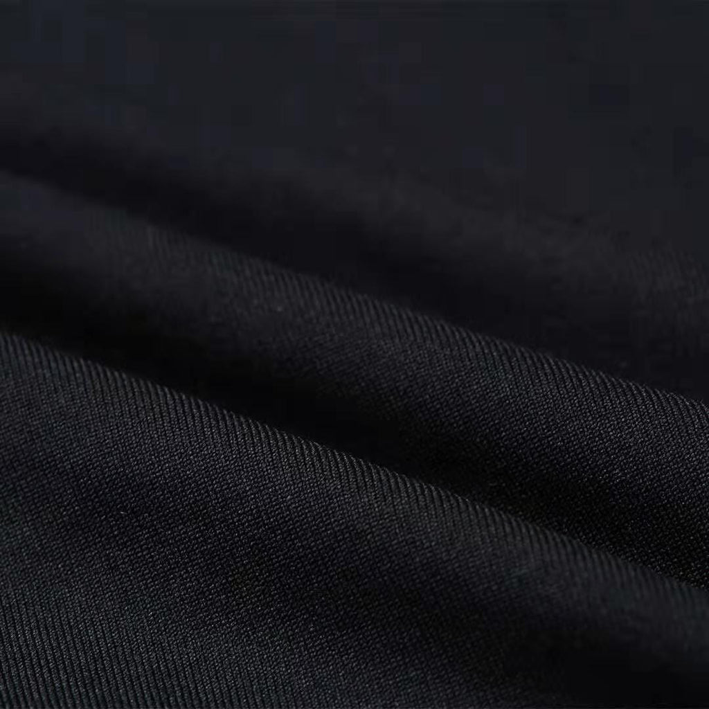 best men's compression shirt