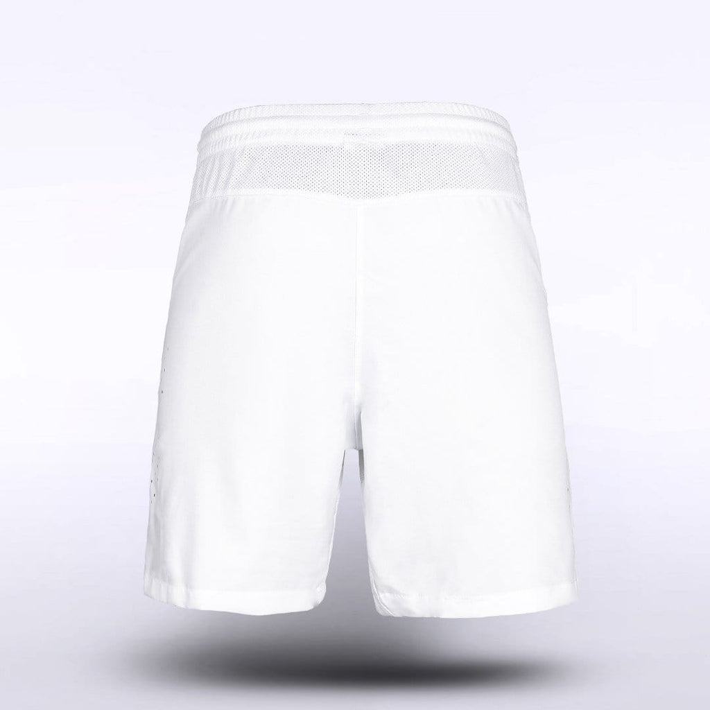 Artificial Intelligence Adult Shorts